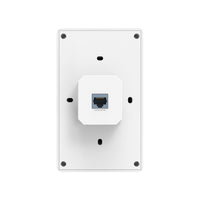 TP-LINK BE3600 Wall Plate Wi-Fi 7 Acces Point