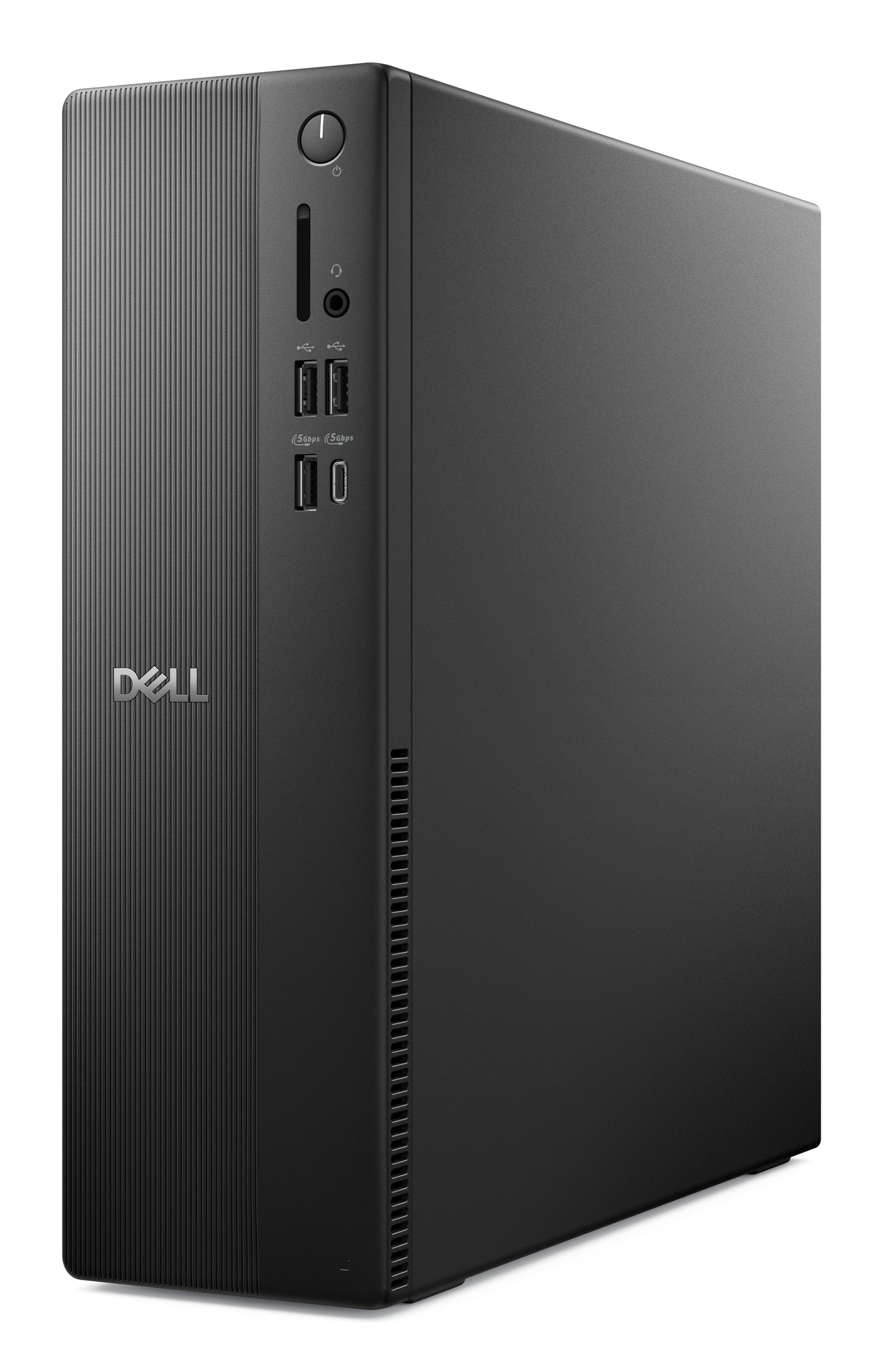 DELL Pro Slim Essential - QVS1260 - Intel Core i5-14400 - 16GB RAM - 512GB SSD - Windows 11 Pro - [NO KEYBOARD NO MOUSE]