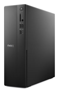 DELL Pro Slim Essential - QVS1260 - Intel Core i5-14400 - 16GB RAM - 512GB SSD - Windows 11 Pro - [NO KEYBOARD NO MOUSE]