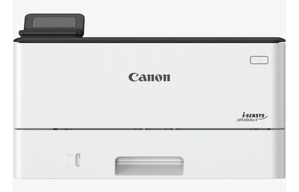 CANON i-Sensys LBP246dw II - Laser printer - 40 ppm