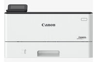 CANON i-Sensys LBP246dw II - Laser printer - 40 ppm