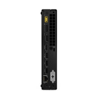 LENOVO ThinkCentre neo 50q Gen 4 - Intel Core i5-13420H - 8GB RAM - 256GB SSD - Windows 11 Pro