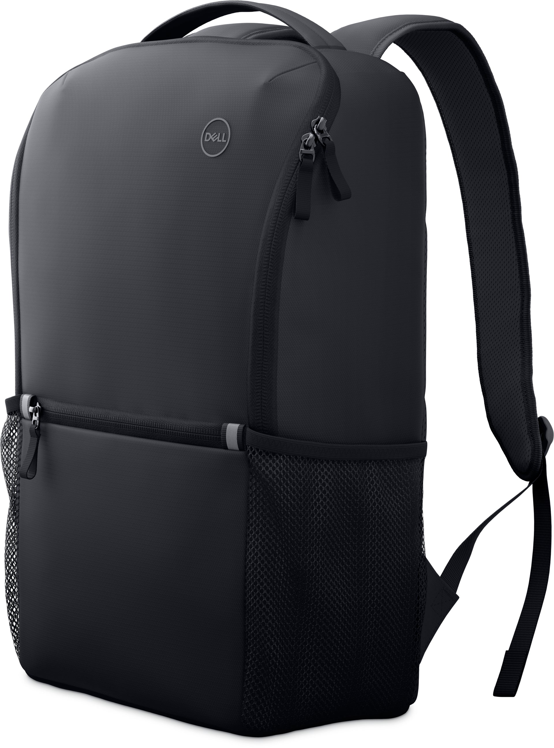 DELL 16 inch EcoLoop Essential Laptop Backpack