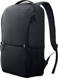 DELL 16 inch EcoLoop Essential Laptop Backpack