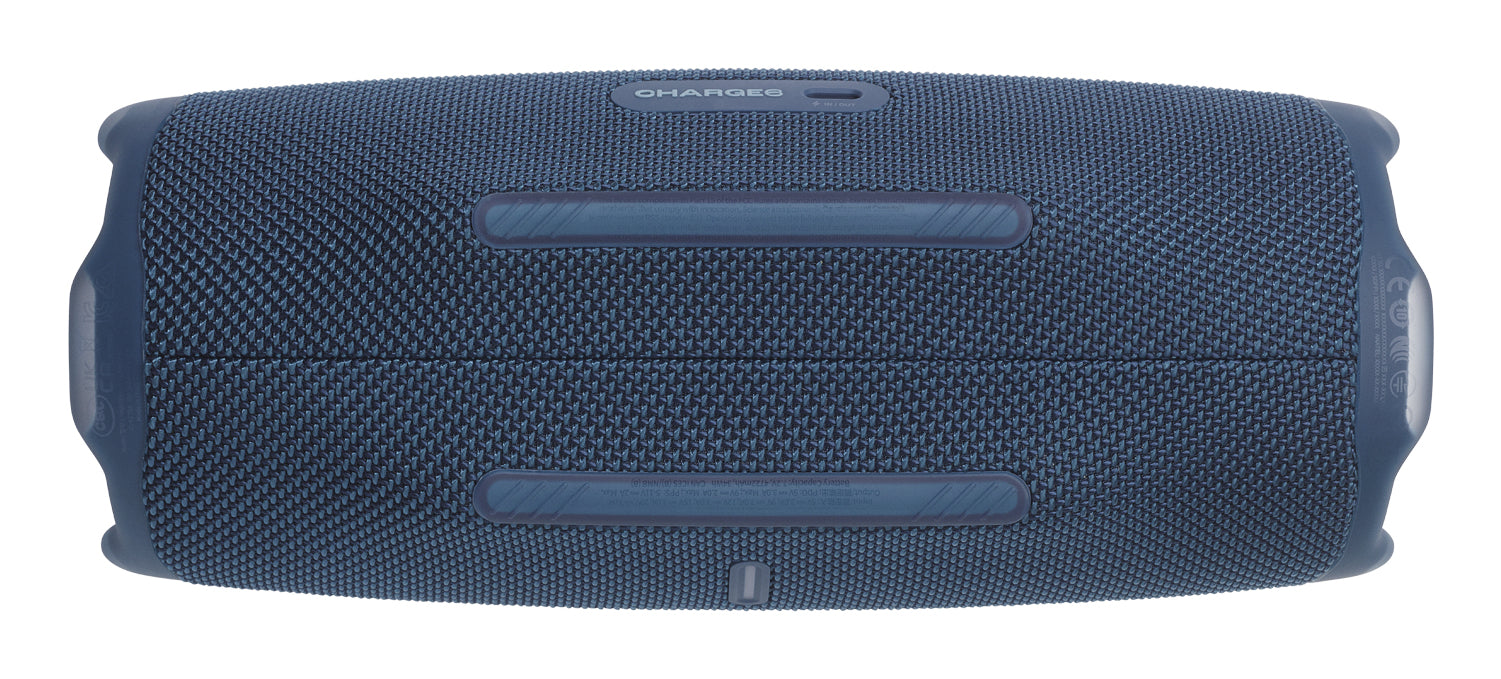 JBL Charge 6 Blue