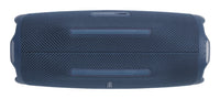 JBL Charge 6 Blue