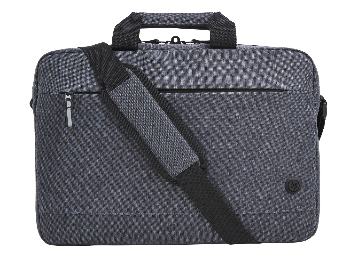 HP INC. 15.6 inch Prelude Pro Laptop Bag - Grey