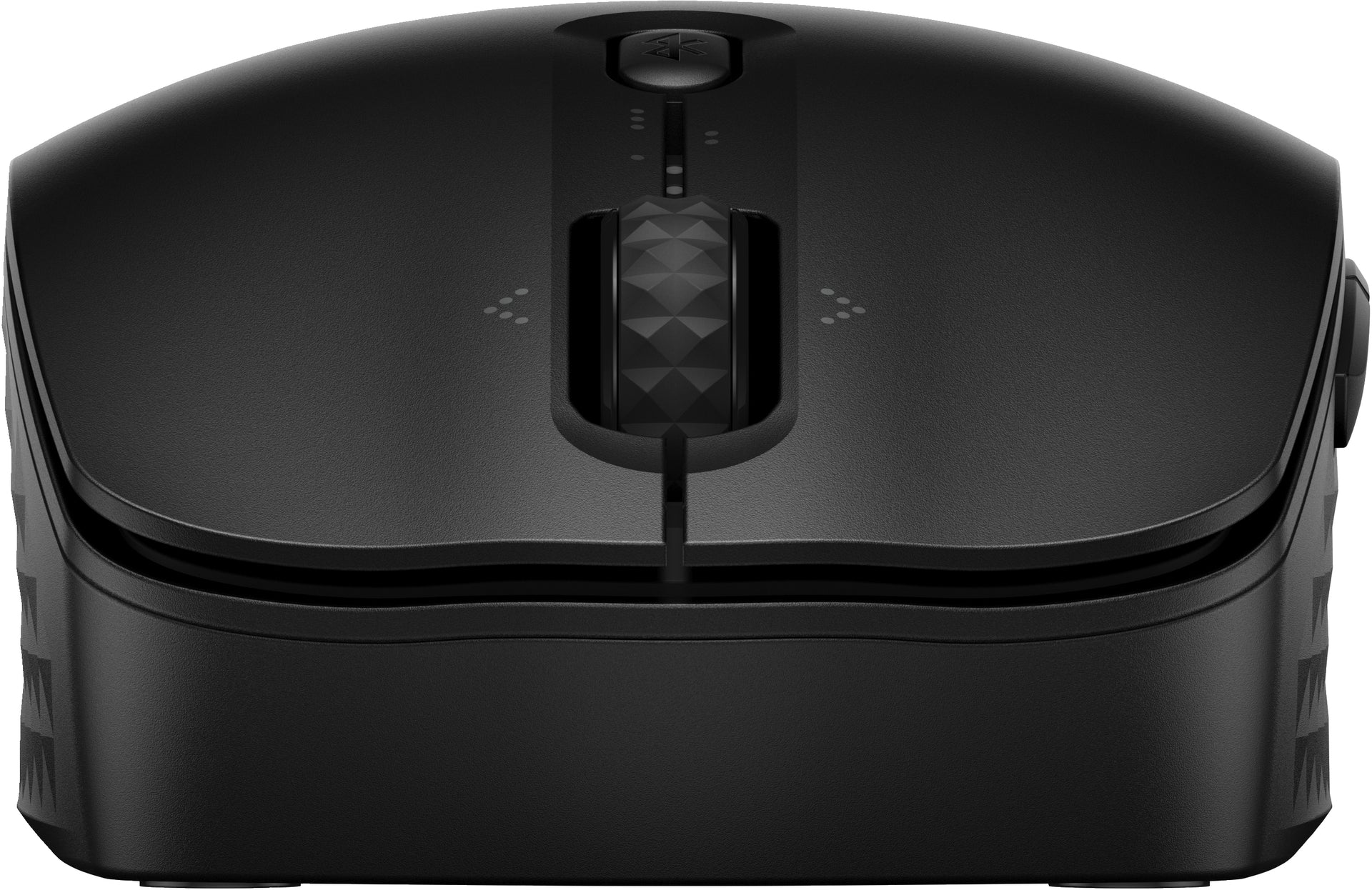 HP INC. 420 Programmable Bluetooth Mouse - Black