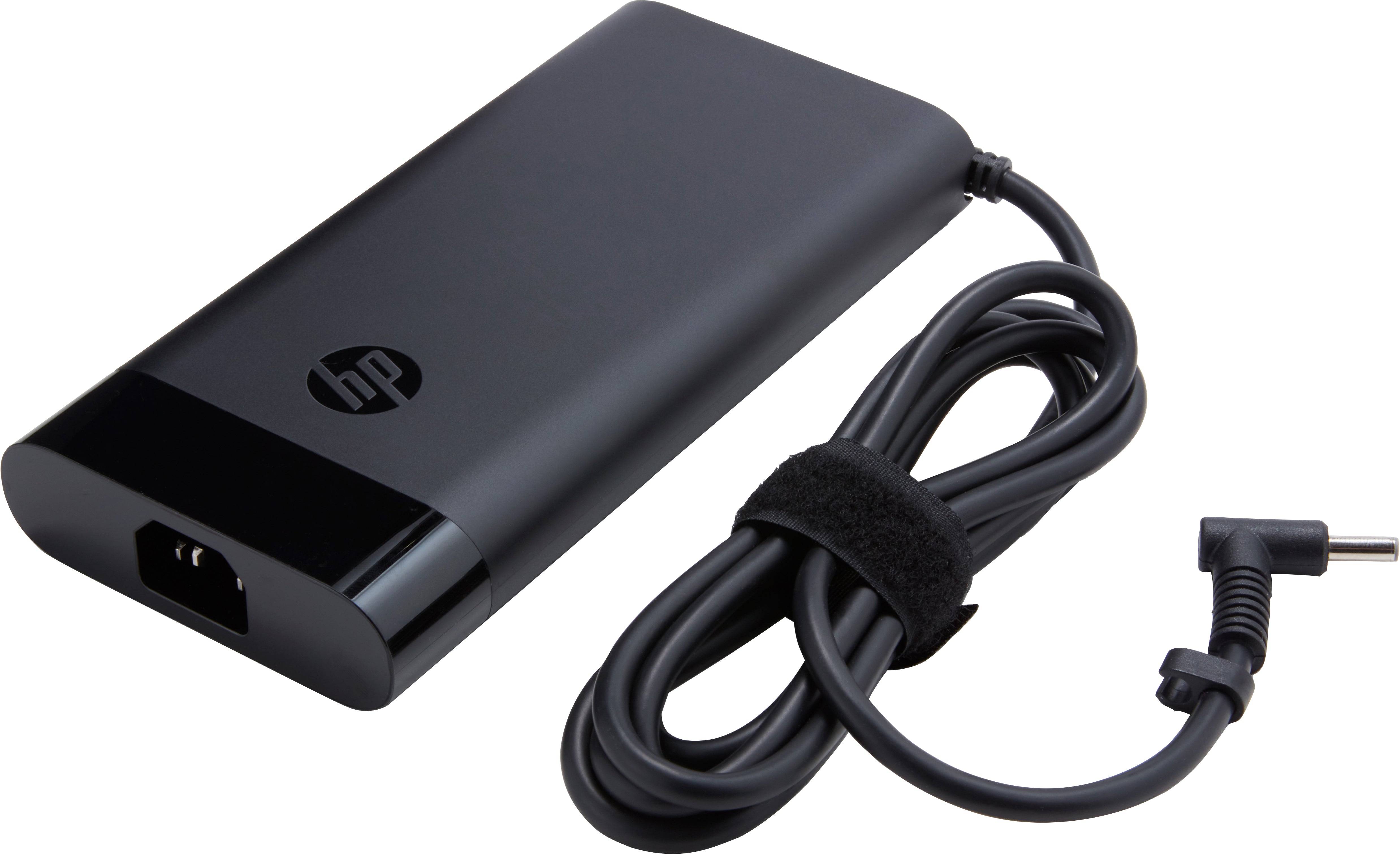 HP INC. 230W Slim Smart AC Adapter