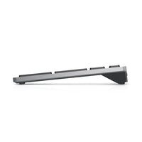 DELL KB700 Bluetooth Keyboard - [US-Int]
