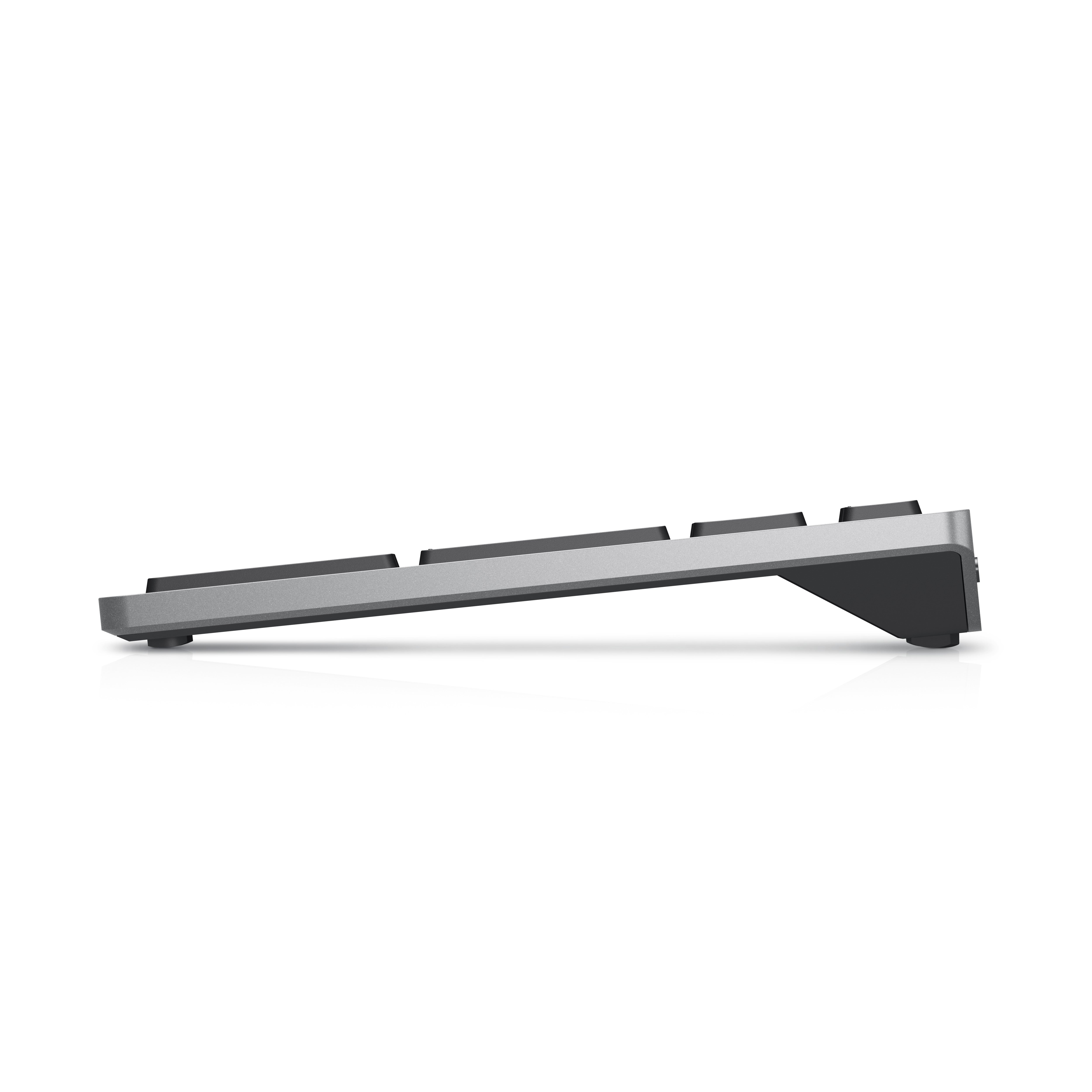 DELL KB700 Bluetooth Keyboard - [US-Int]