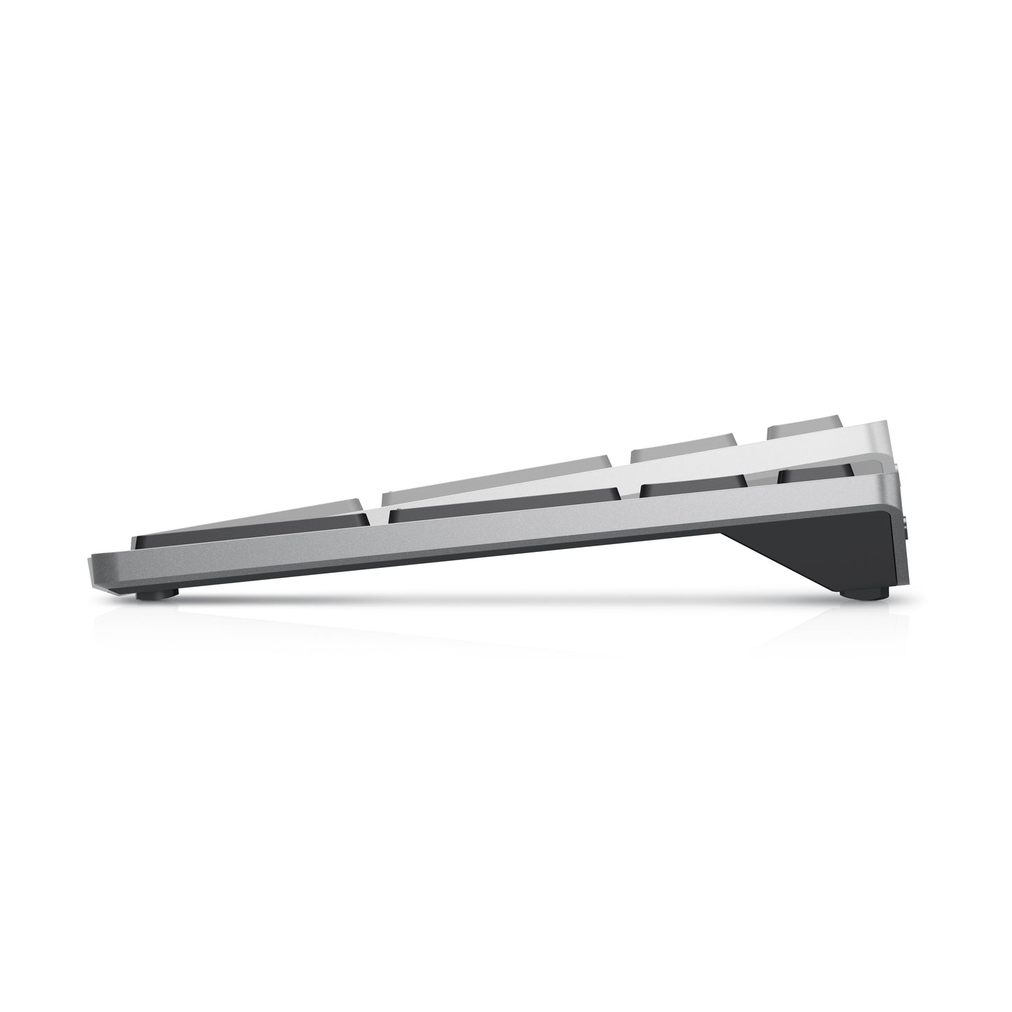 DELL KB700 Bluetooth Keyboard - [US-Int]