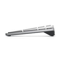 DELL KB700 Bluetooth Keyboard - [US-Int]