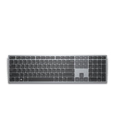 DELL KB700 Bluetooth Keyboard - [US-Int]