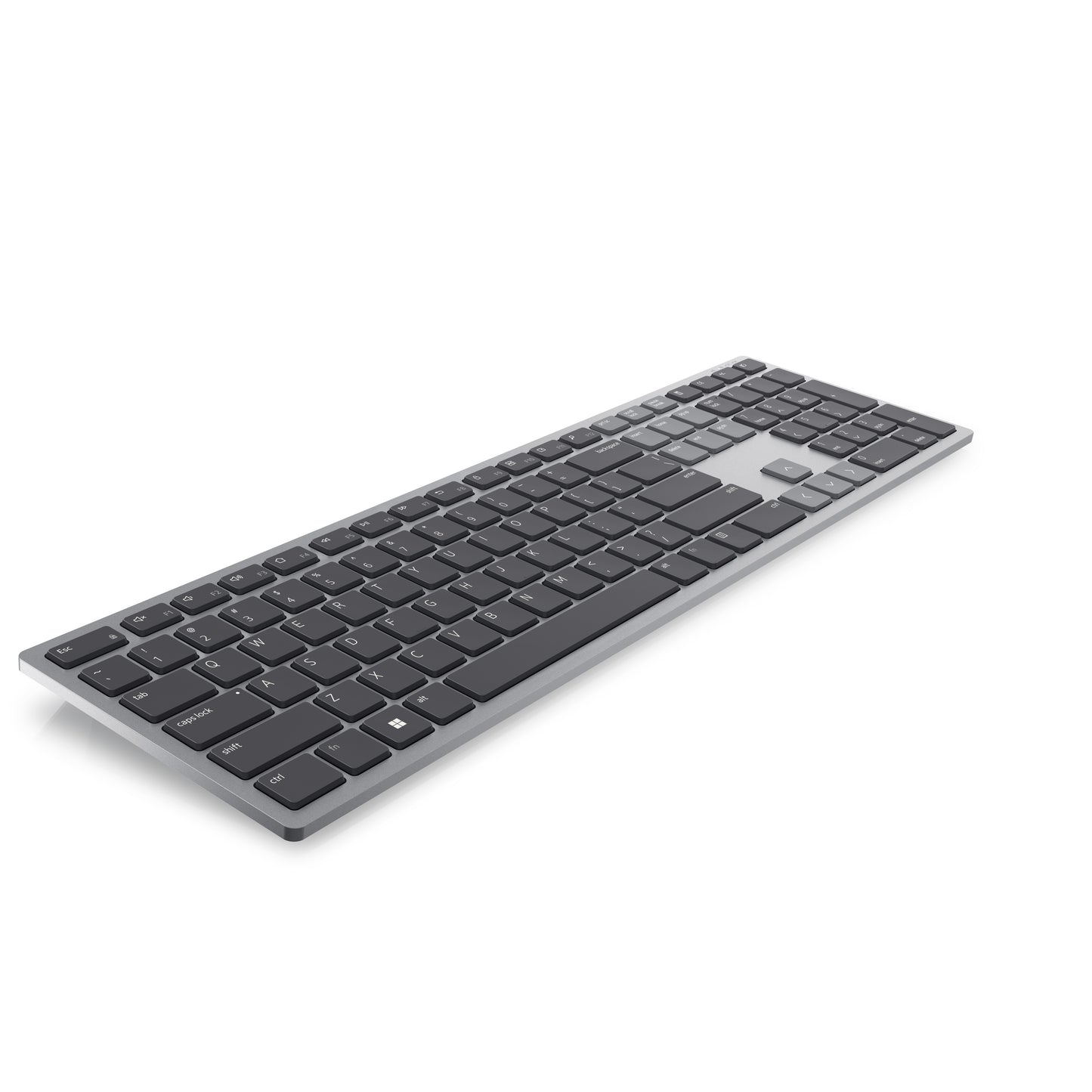 DELL KB700 Bluetooth Keyboard - [US-Int]