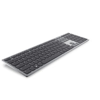 DELL KB700 Bluetooth Keyboard - [US-Int]
