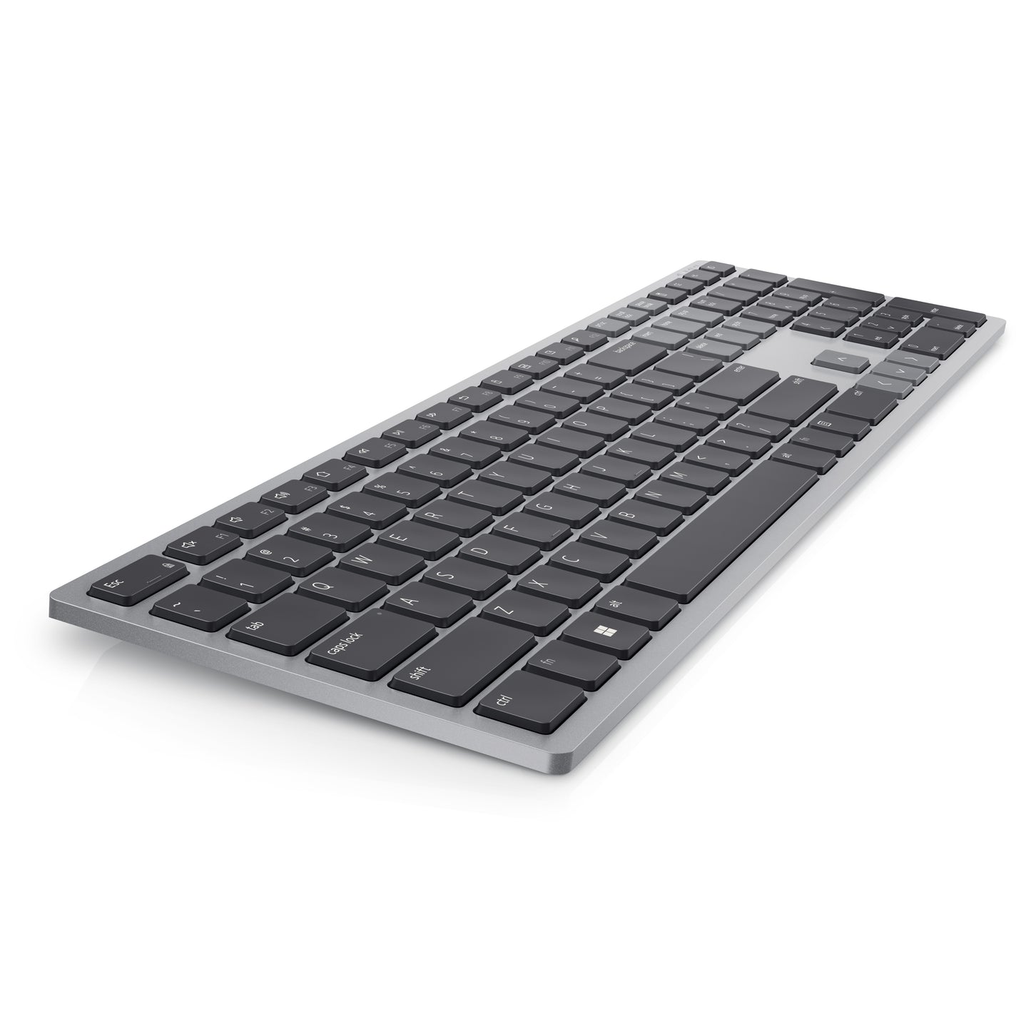 DELL KB700 Bluetooth Keyboard - [US-Int]
