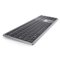 DELL KB700 Bluetooth Keyboard - [US-Int]