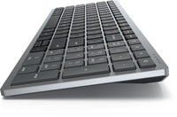 DELL KB740 - Wireless Keyboard - QWERTZ