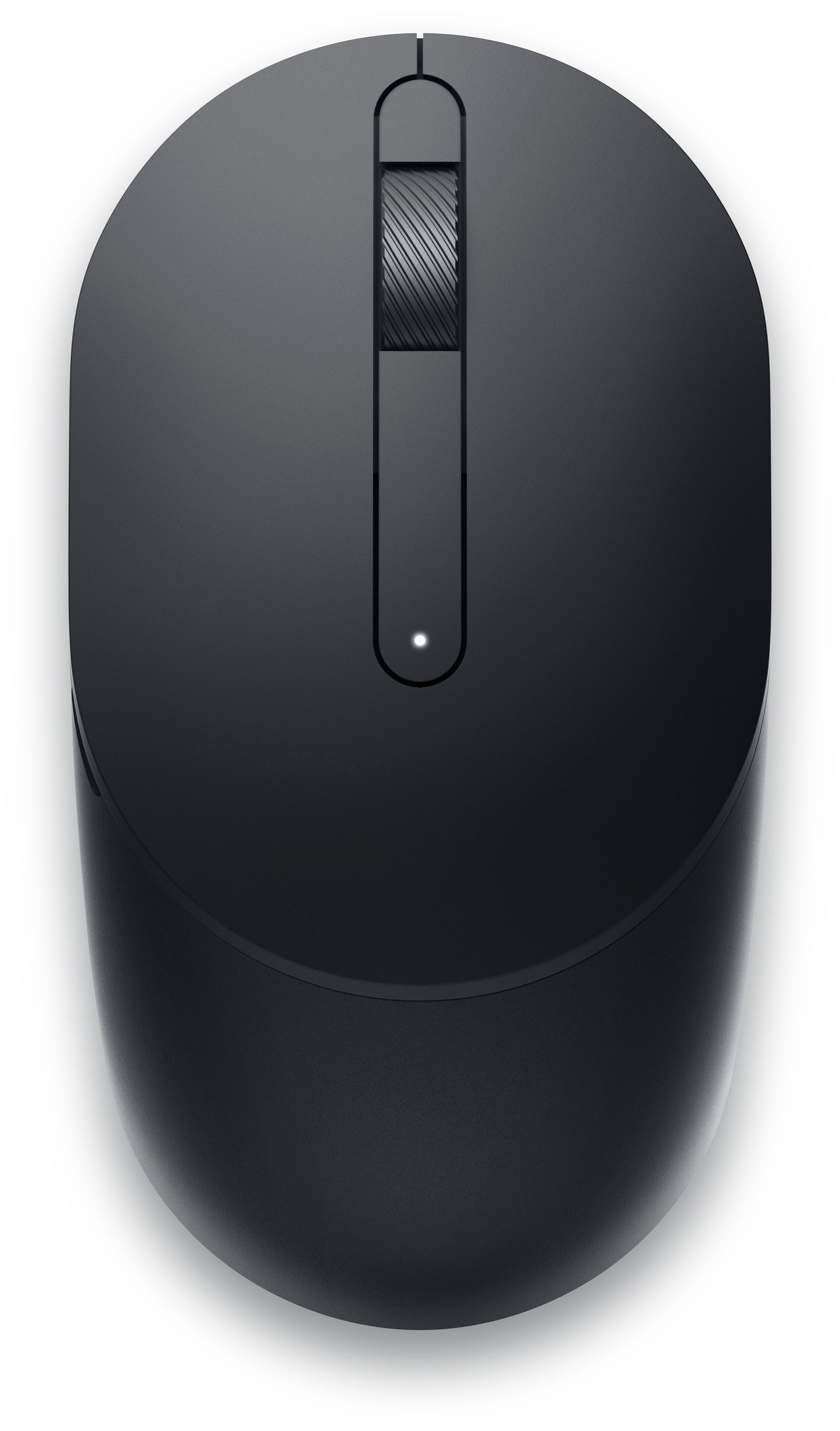 DELL MS300 - Wireless Mouse - Black