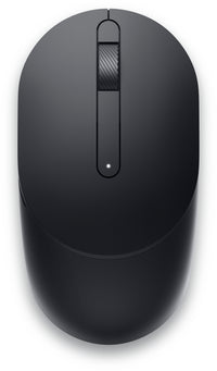 DELL MS300 - Wireless Mouse - Black