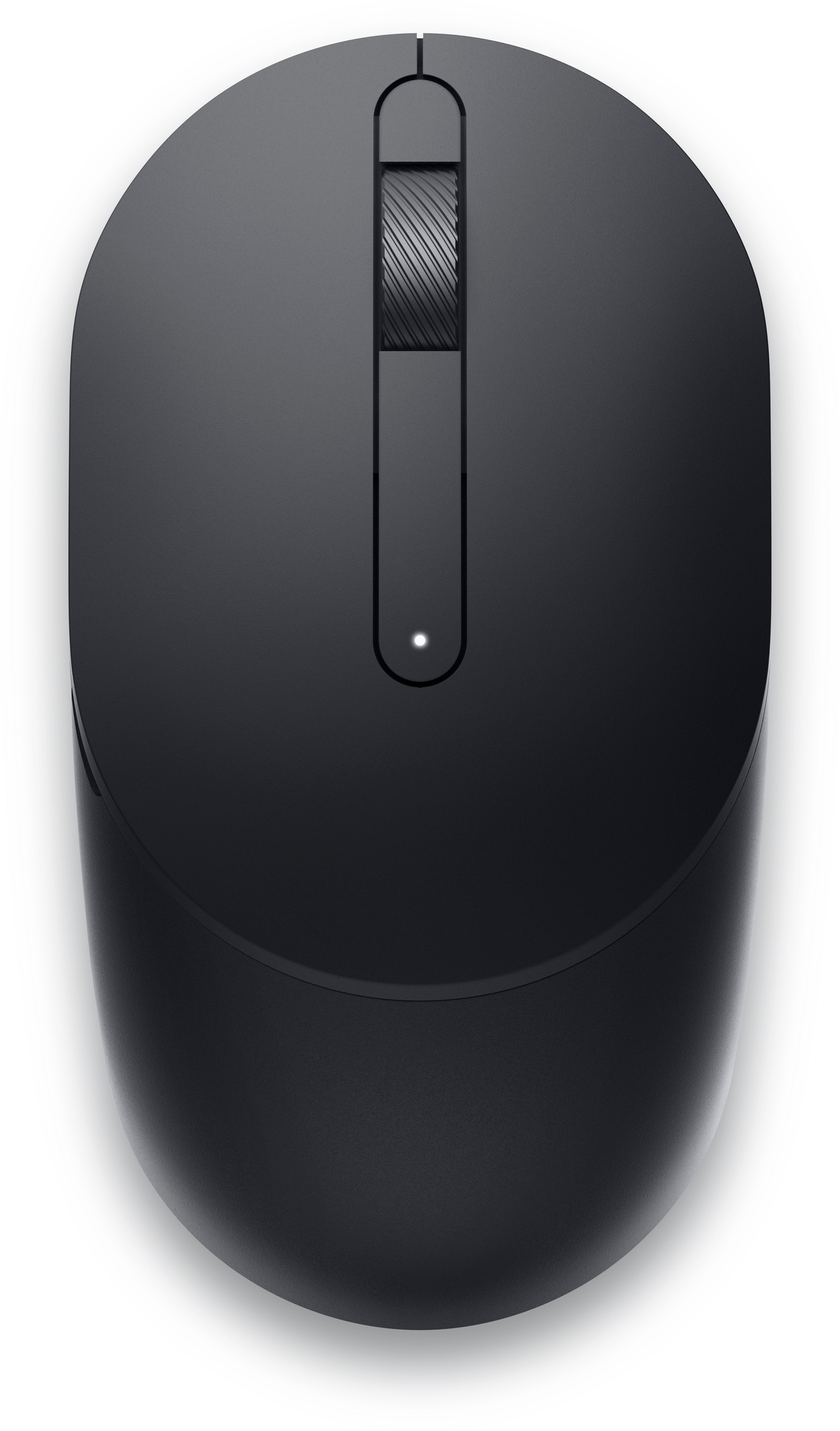DELL MS300 - Wireless Mouse - Black