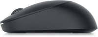 DELL MS300 - Wireless Mouse - Black