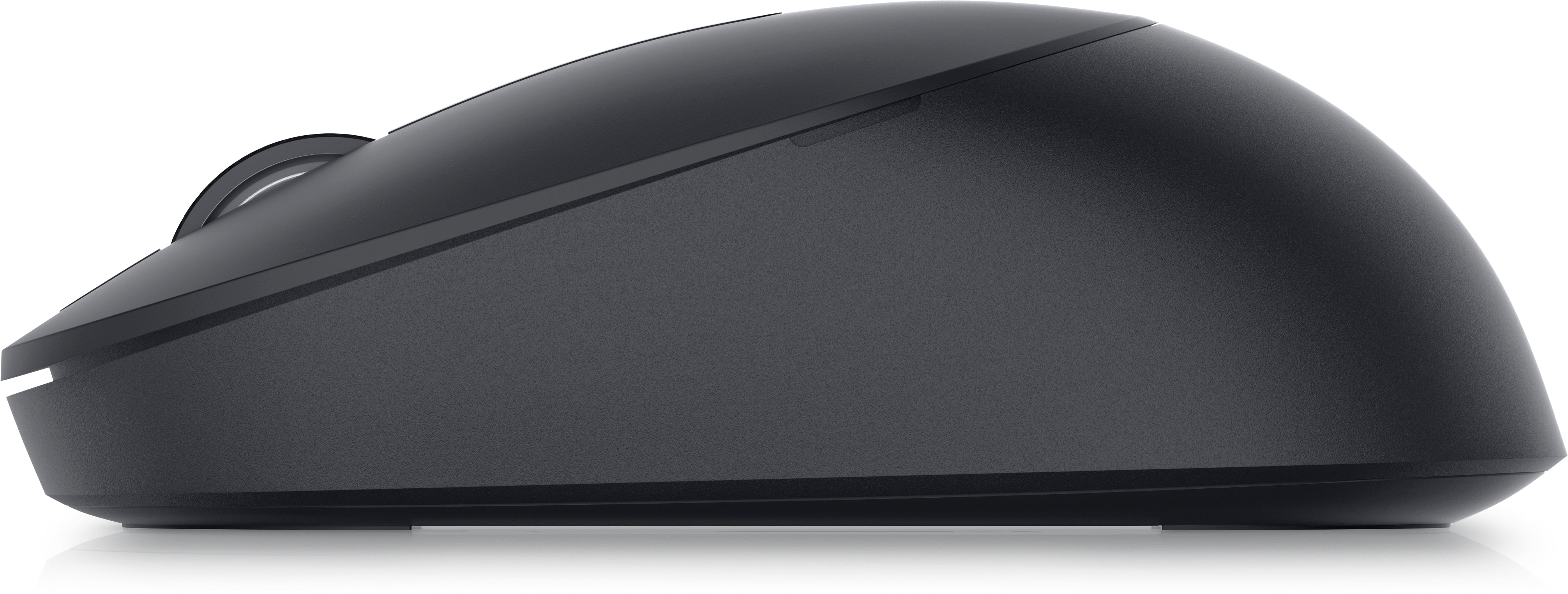 DELL MS300 - Wireless Mouse - Black
