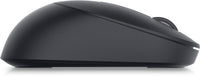 DELL MS300 - Wireless Mouse - Black