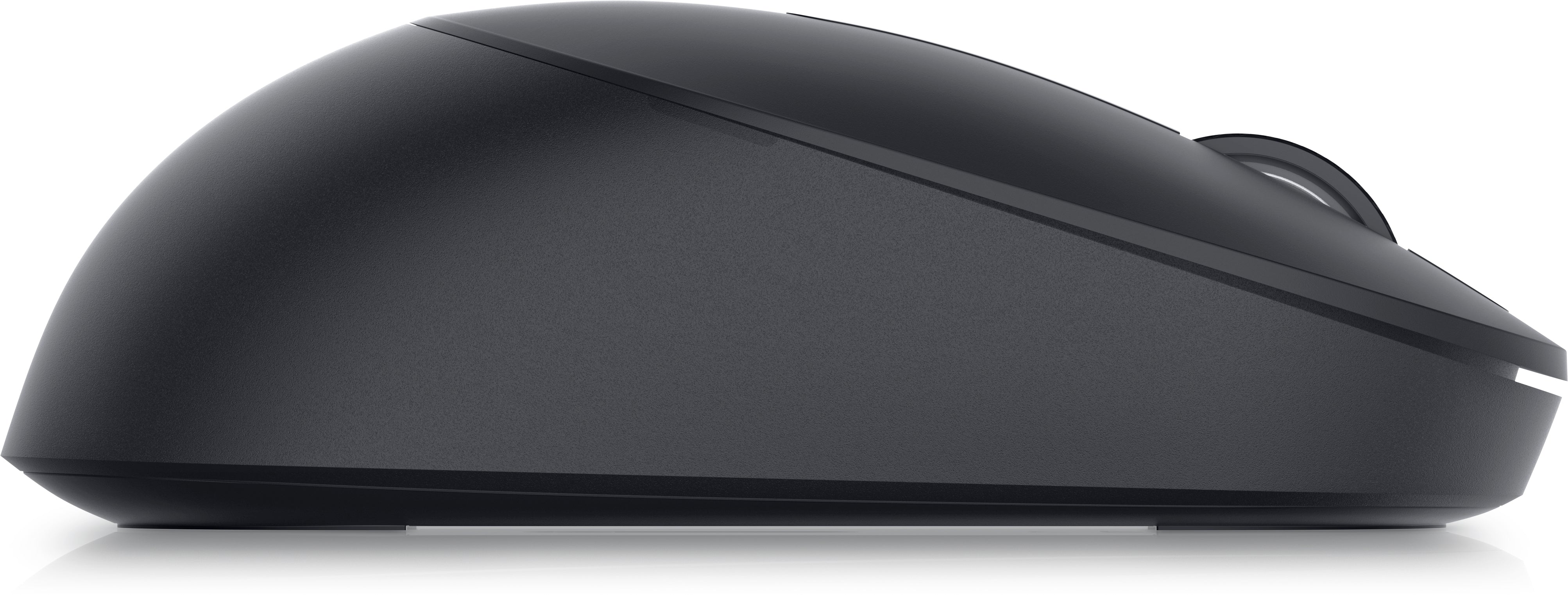 DELL MS300 - Wireless Mouse - Black