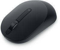 DELL MS300 - Wireless Mouse - Black