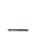 CHERRY KW 9100 SLIM - Keyboard - Wireless - Swiss QWERTZ - Black