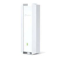 TP-LINK EAP650-Outdoor - 1000 Mbit/s - 10,100,1000 Mbit/s