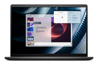 DELL Pro 14 Essential - PV14250 - 14 inch - Intel Core 5 120U - 16GB RAM - 512GB SSD - Windows 11 Pro