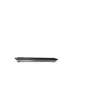 CHERRY DW 9500 SLIM - Desktop set - Wireless - QWERTY SPAIN - Black