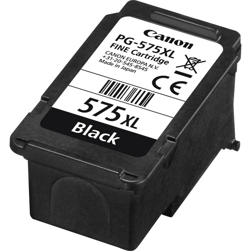 CANON PG-575XL ink black 15 ml
