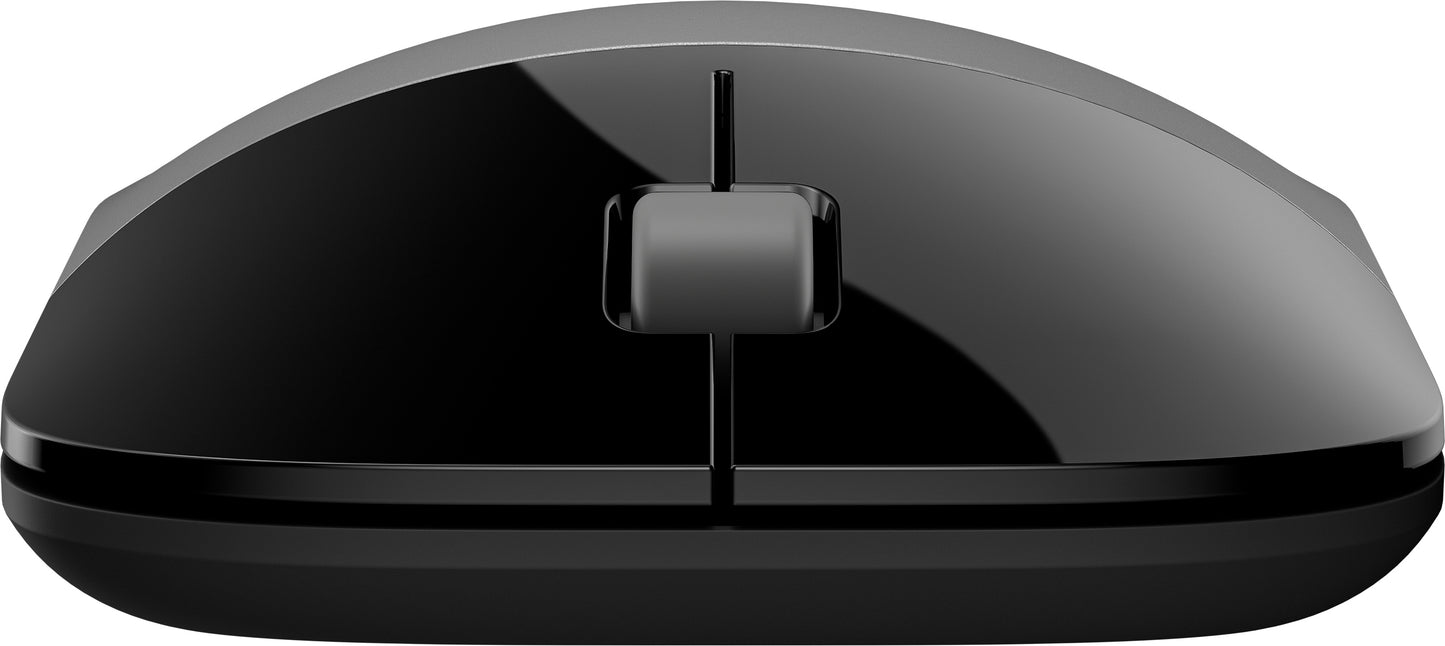 HP INC. Z3700 Wireless Mouse - Black