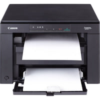 CANON I-SENSYS MF3010 MFP Laser Printer - Black