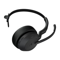 JABRA Evolve2 55 - MS Mono - USB-A