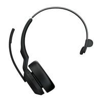 JABRA Evolve2 55 - MS Mono - USB-A