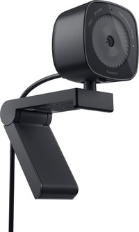 DELL 2K QHD Webcam - WB3023