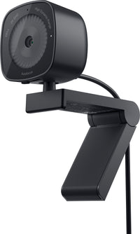 DELL 2K QHD Webcam - WB3023