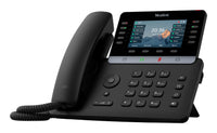 YEALINK SIP-T74U - Voip Phone - Dutch / International Firmware