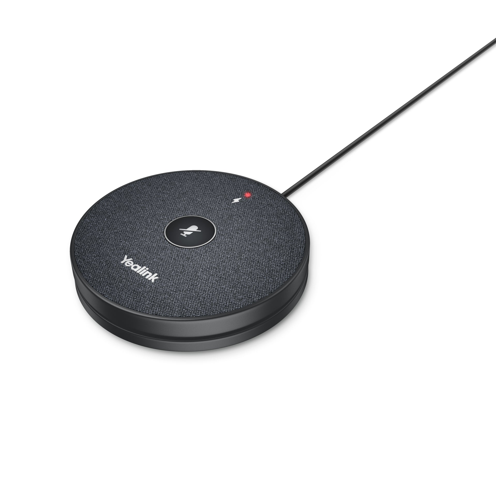 YEALINK VCM36 wireless Table Microphone