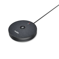 YEALINK VCM36 wireless Table Microphone