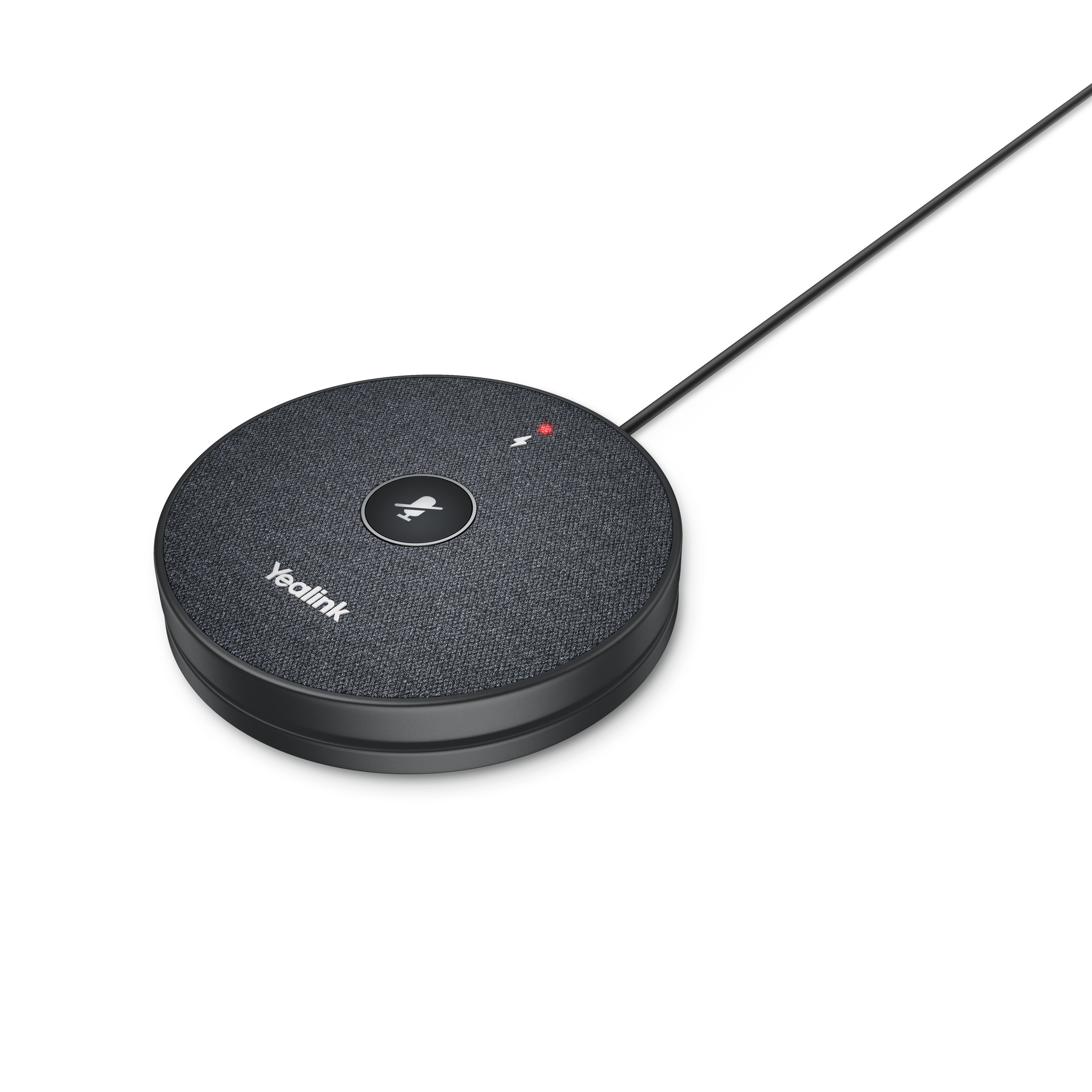YEALINK VCM36 wireless Table Microphone