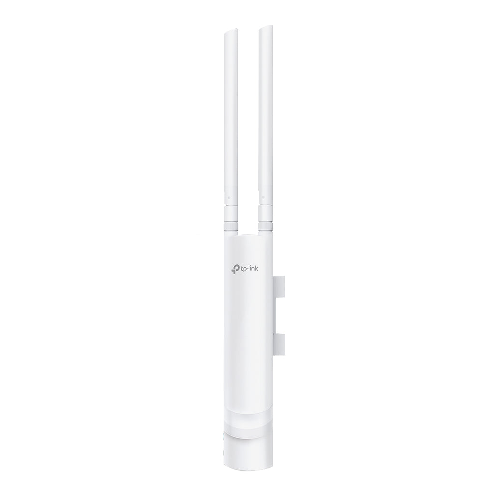 TP-LINK EAP225 - Radio Acces Point Outdoor - Wi-Fi- 2.4GHz - 5GHz