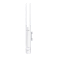 TP-LINK EAP225 - Radio Acces Point Outdoor - Wi-Fi- 2.4GHz - 5GHz