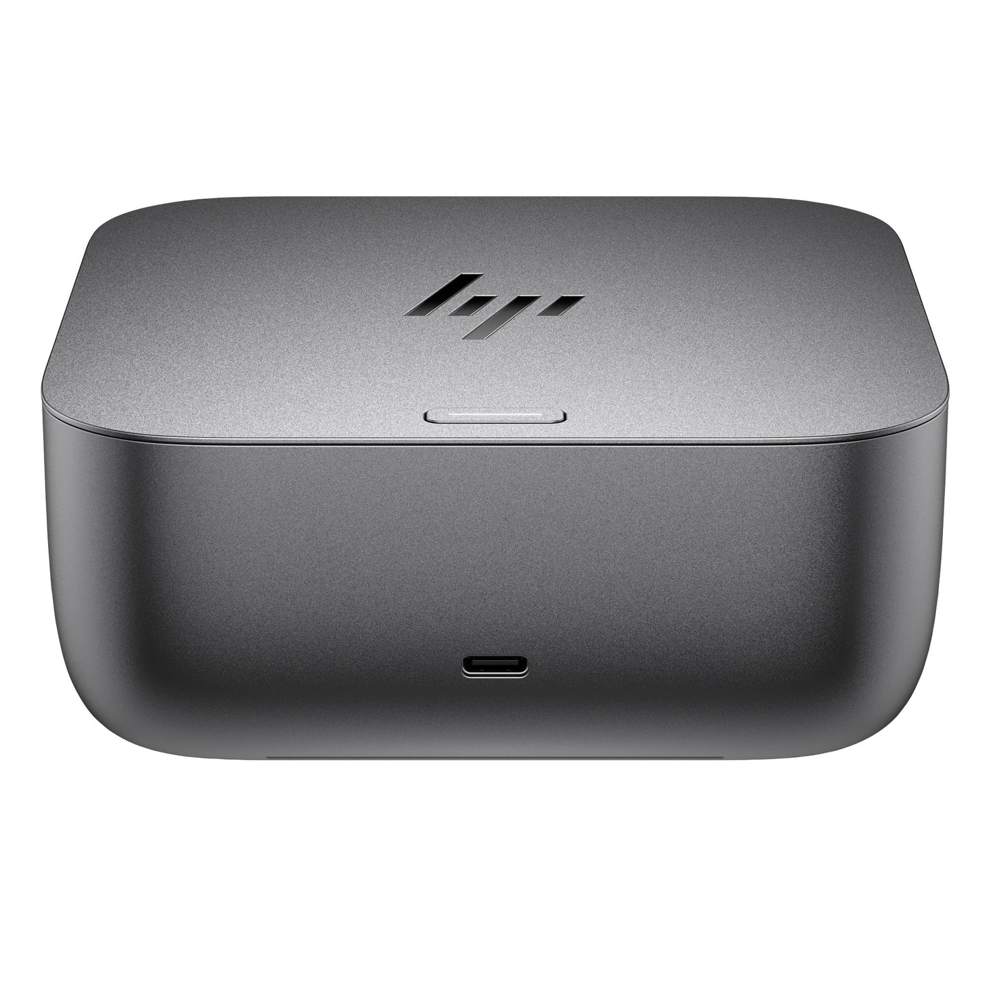 HP INC. Thunderbolt Dock 100W G6