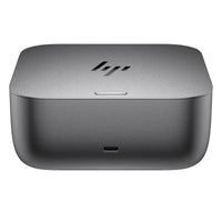 HP INC. Thunderbolt Dock 100W G6